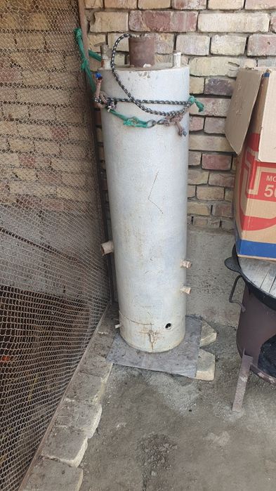 Катол сотилади..