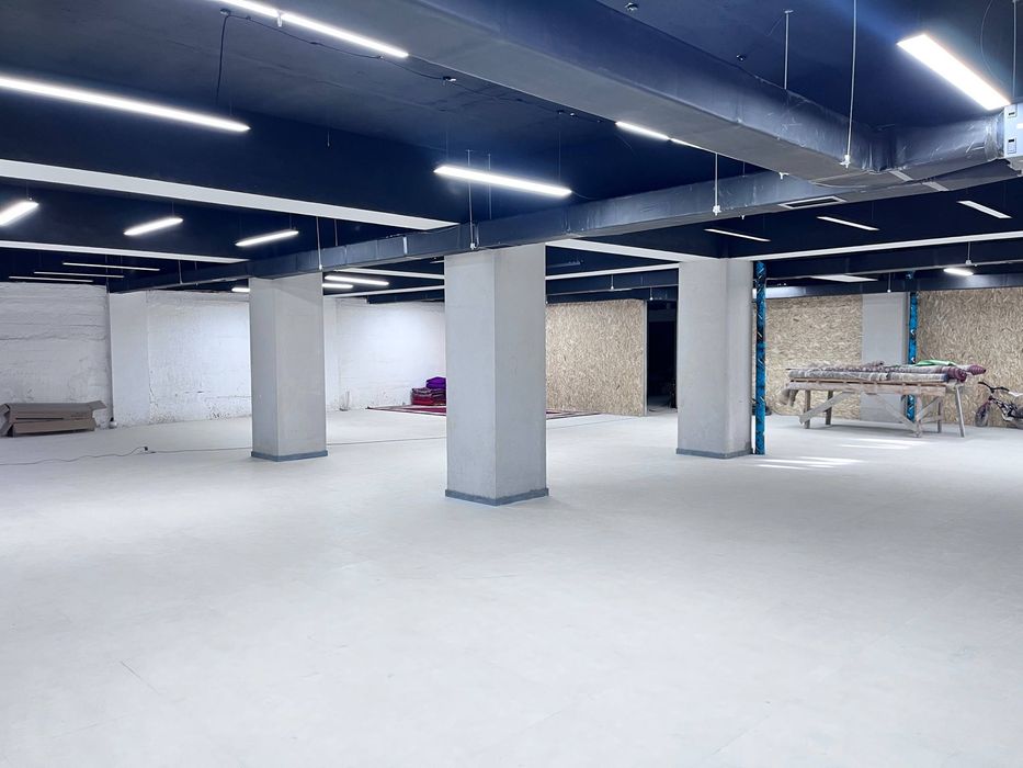 Сдается Чирчик-9м.р,Читайте в ОПИСАНИЕ!