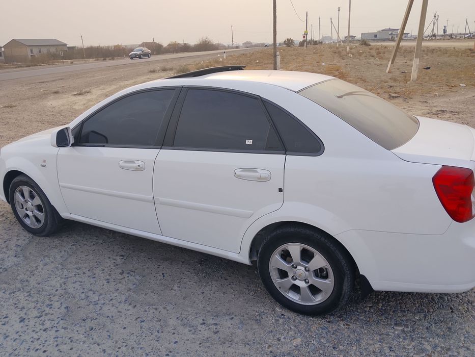 Jentra sotiladi holati yaxshi