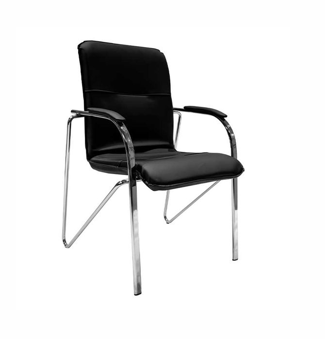 Стул SAMBA с бесплатной доставкой — Качество 100%!