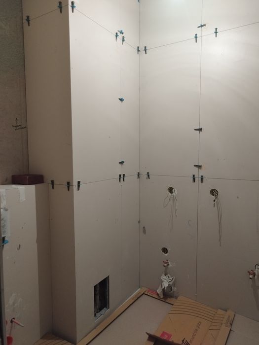 Кафельщик Алматы