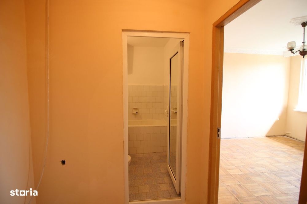Ap. 3camere Micro 16, complex Siret, 70mp, liber