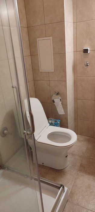 Дава се под наем Двустаен апартамент в София, Драгалевци - 60 кв.м за 433.5 € - Снимка #5