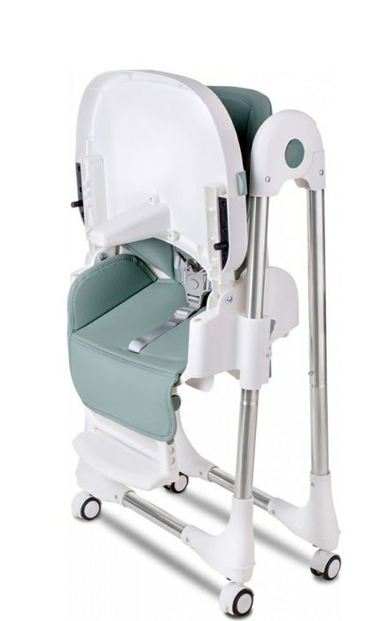 Продам стульчик для кормления HAPPY ANIMALS