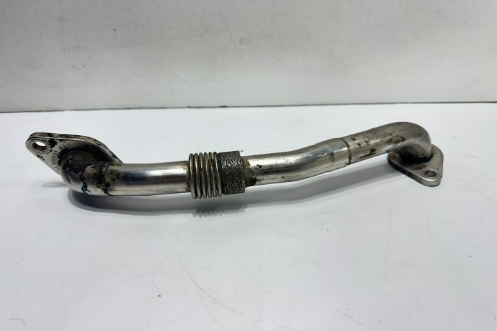 Conducta EGR 038131521AF Volkswagen VW Sharan  seria