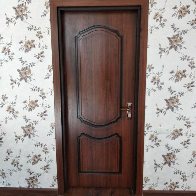 Arzon eshiklar olami