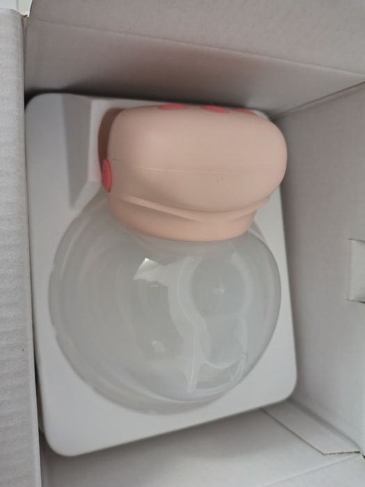 Pompă electrica pt san babyono twinny