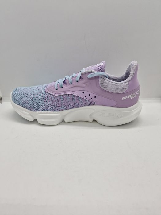 Salomon Predict Soc 3 nr. 37 1/3 (23cm)