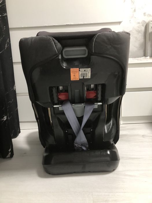 Vand Scaun auto bebelusi aproape nou