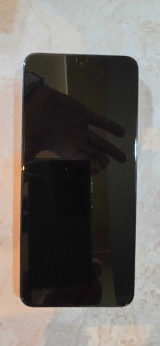 Huawei y90 Emerald green 6/128