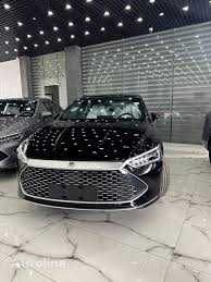 Byd qin padzakaz obkeberamz