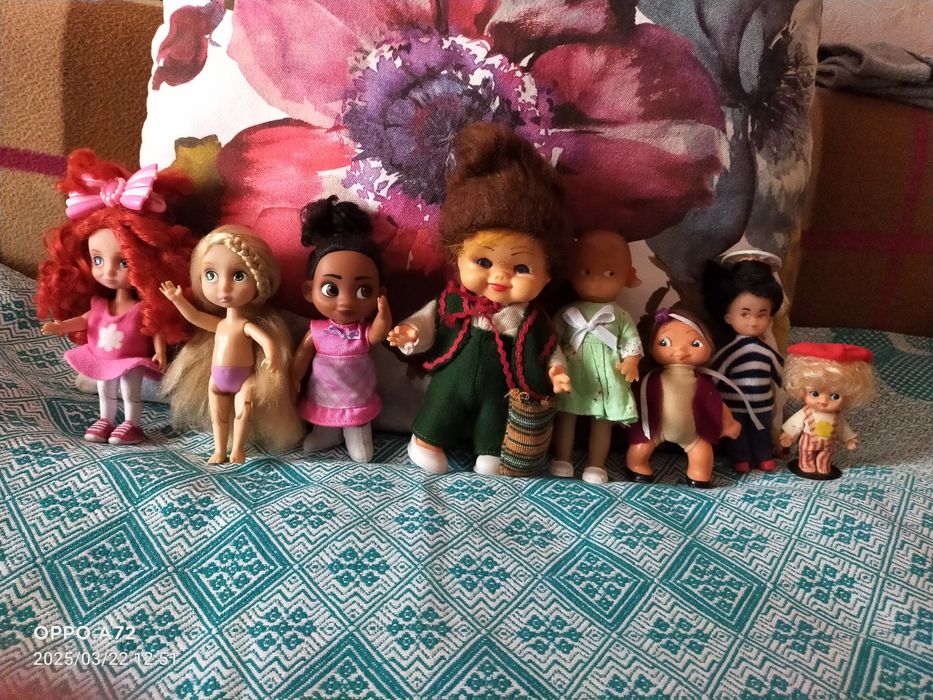 Продам мопса хрюкающего, пукающего и мн.др.,