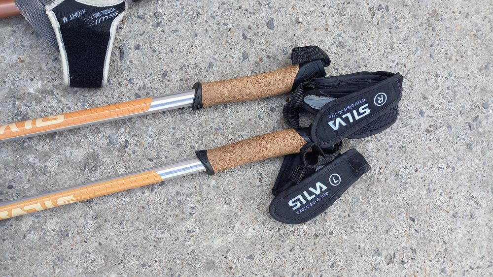 Туристически щеки,професионални