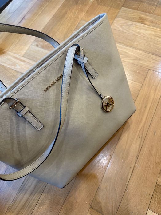 Чанта Michael Kors оригинал