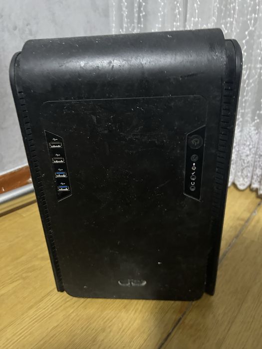 Продам на запчасть