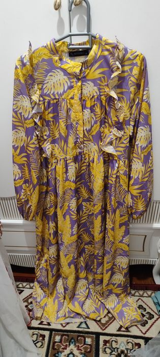 Көйлектер сатылады