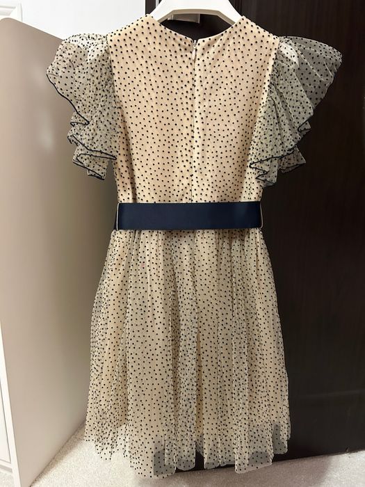 Рокля Abel & lula