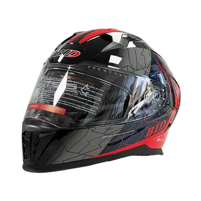 Каска M69 - РазмерI -S, M, L, XL - Различни цветове