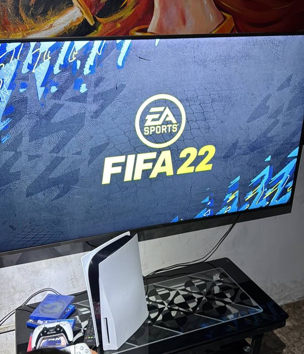 продам,монитор,кресло,блок питания,видеокарту,пс5