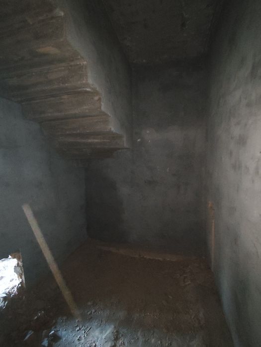 Коттедж уйлар сотилади срочно сони чекланган