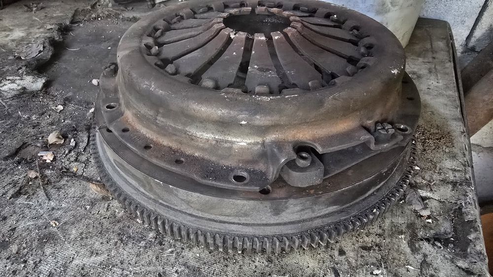Запчасти на 406 плита мотор газель