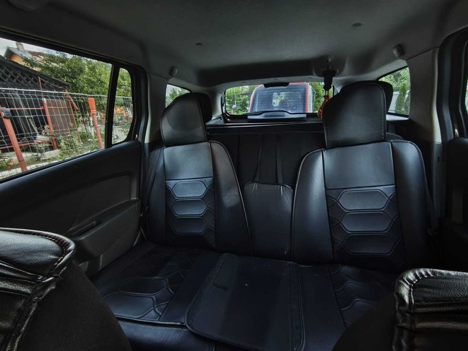 Vand Dacia Logan MCV