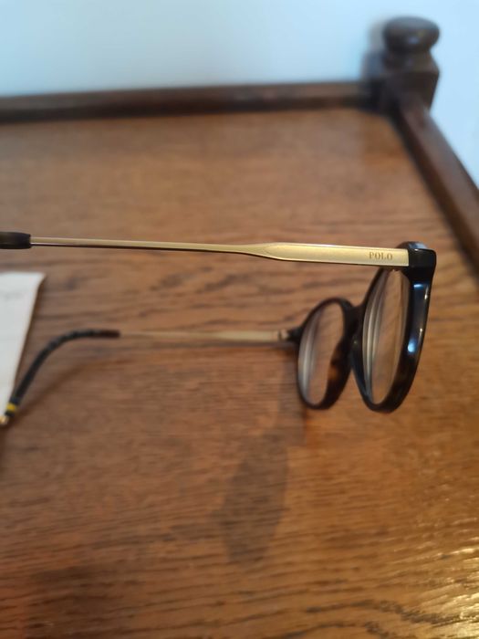 Ralph Lauren PH 2219 lentile Zeiss