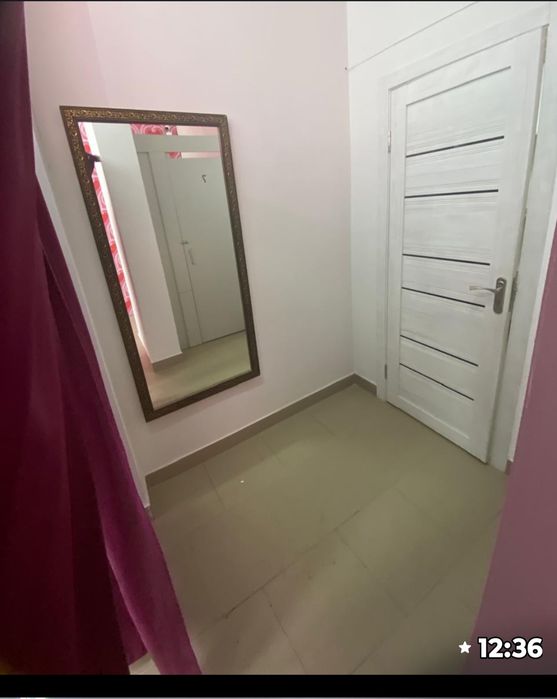 Сдам помещение 50 кв. метров