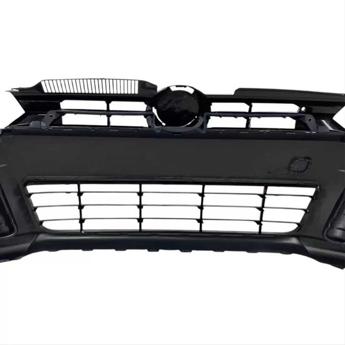 Bara Fata VW Golf 6 R20 Design Completa