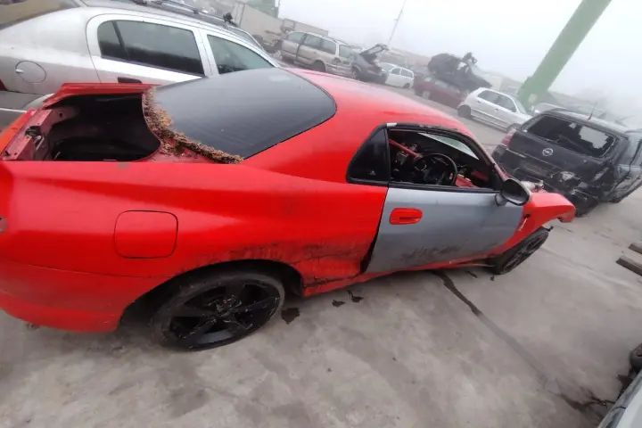 PIESE Mitsubishi FTO 1995