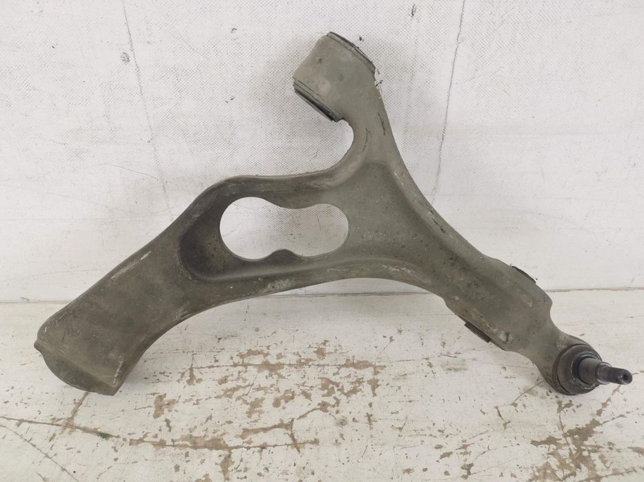 Brat Bascula Suspensie Stanga Fata Porsche  Cayenne 958 2010 2011 2012