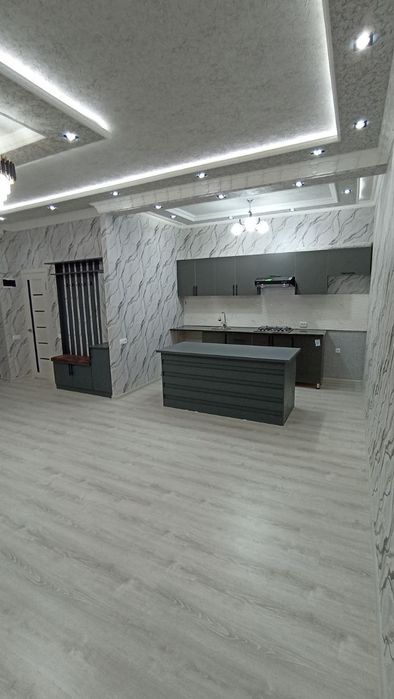 Продаётся квартира , квартира сотилади