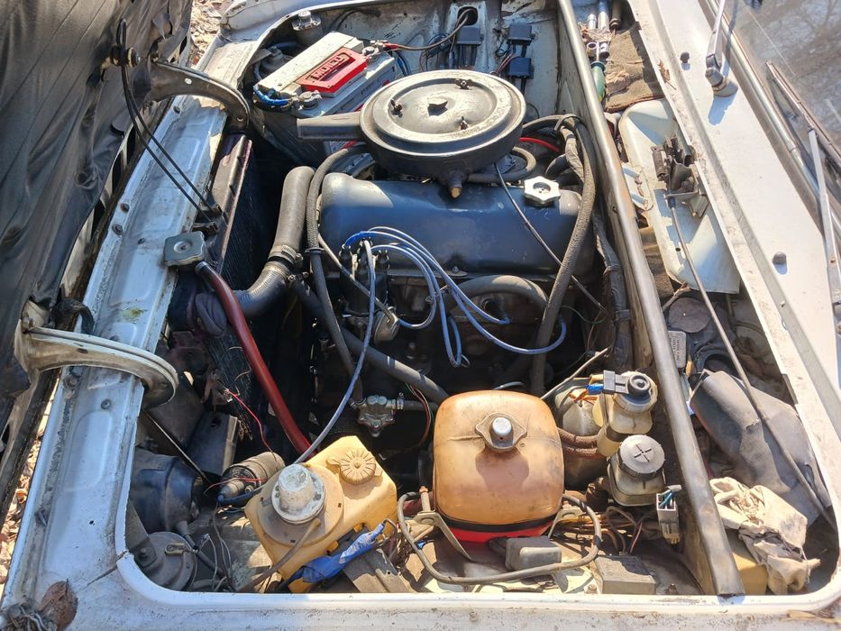 Продам Ваз 2106,