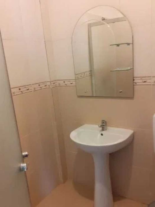 Дава се под наем Тристаен апартамент в с. Свобода, Област Бургас - 110 кв.м за 408 € - Снимка #2