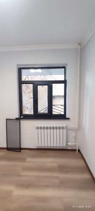 1 etaj 2 ta 2 xonalik uy 150 kv metr