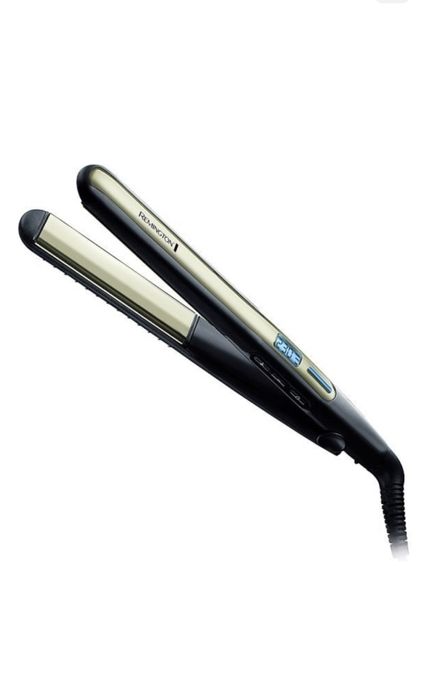 Продам стайлер Remington