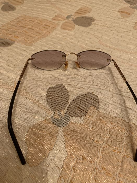 Продаются оправы