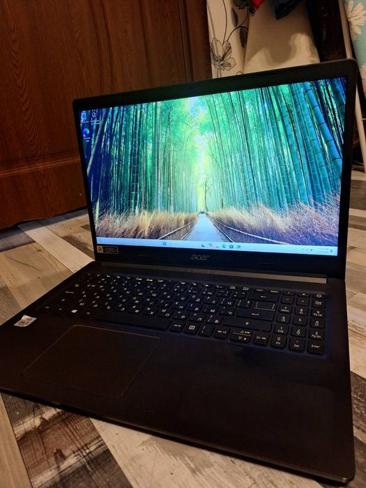 Лаптоп Acer Aspire 3