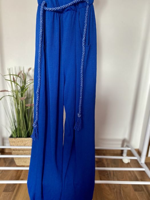 Rochii de seara/ salopeta