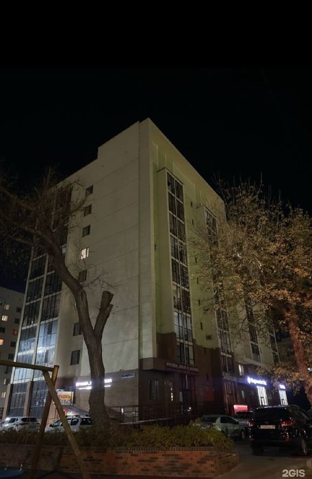 Продам 1-комнатную квартиру