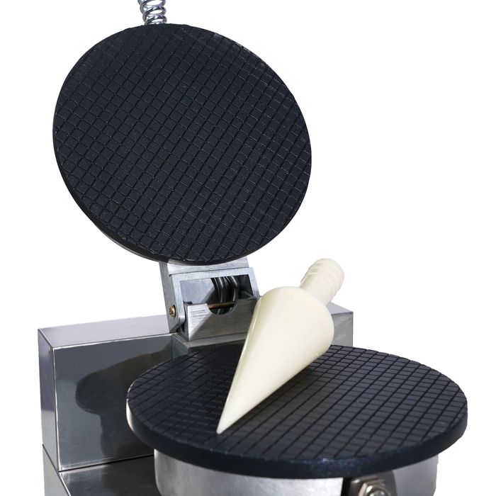 Профессиональные вафельницы. Гарантия. Актобе