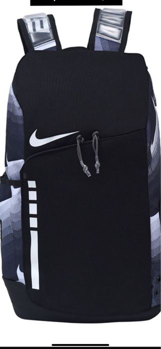 Рюкзаки Elite оптом и в розницу