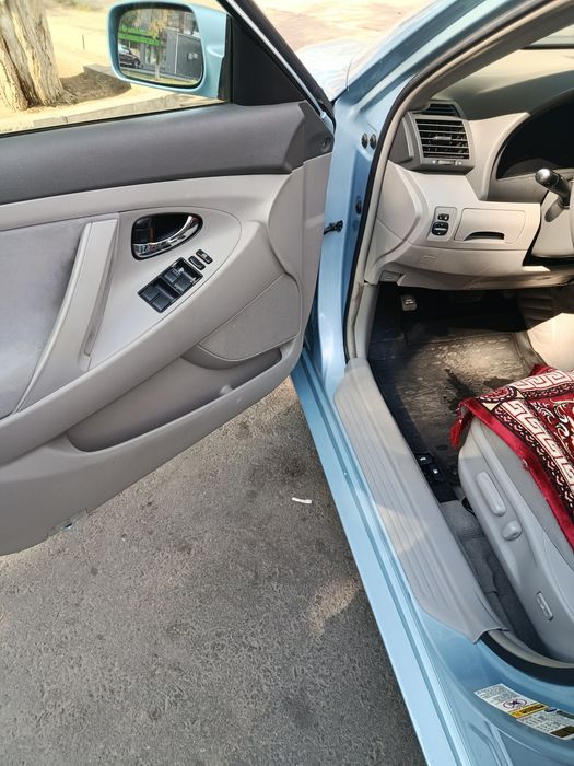 Продам Camry 40 (AM)