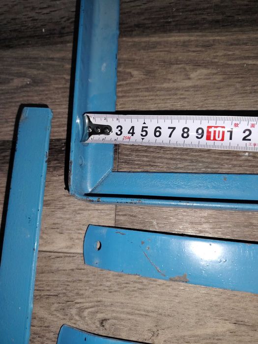 ролики бельевые уголки для сушилки за окном ссср