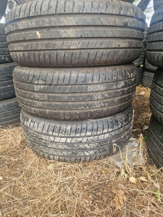 5×112мм. 205/50/17 цола Мерцедес