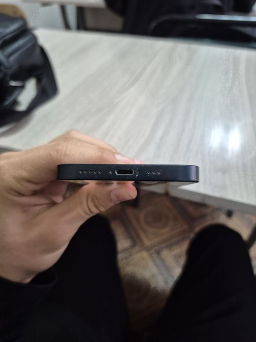 Продам 14 128 гб