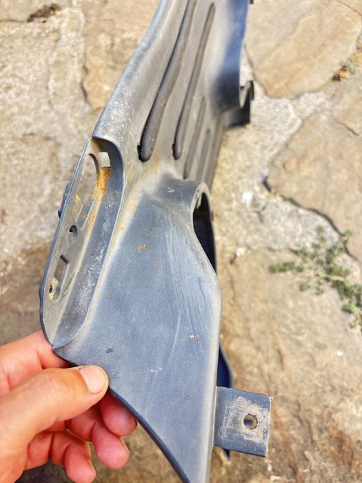 Piaggio liberty 50 / 125