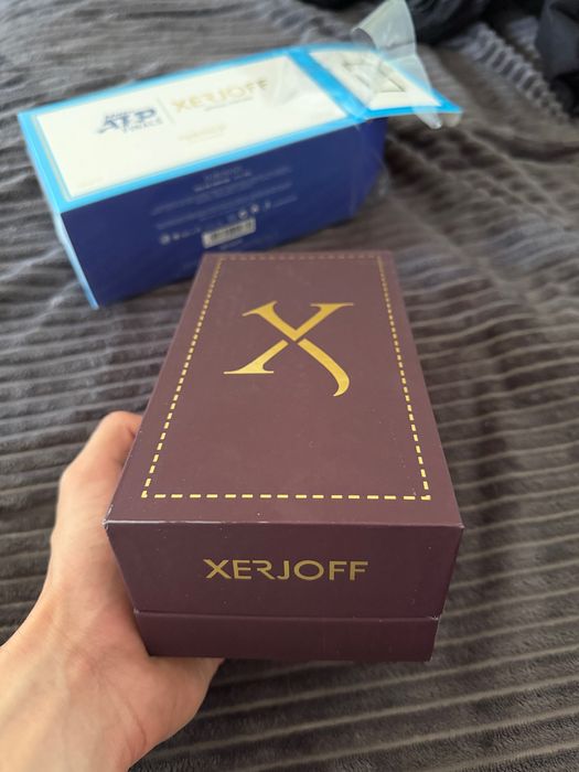 Parfum Xerjoff Torino 21