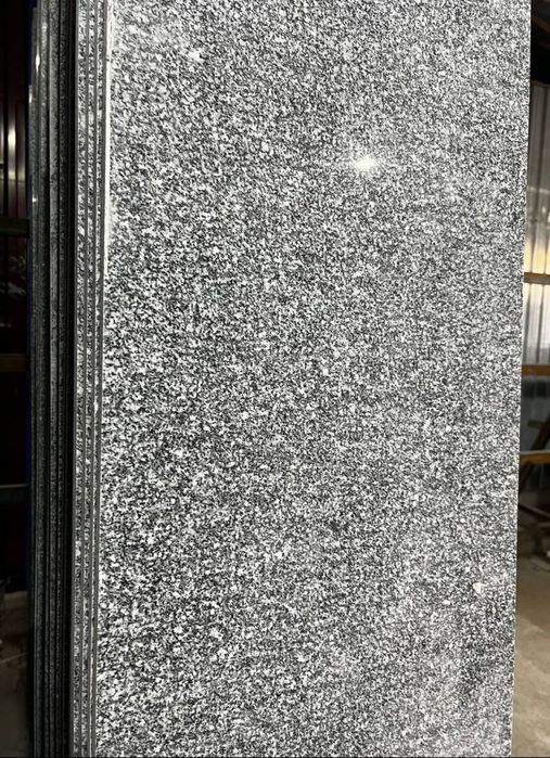 Куксарой, Суйлук