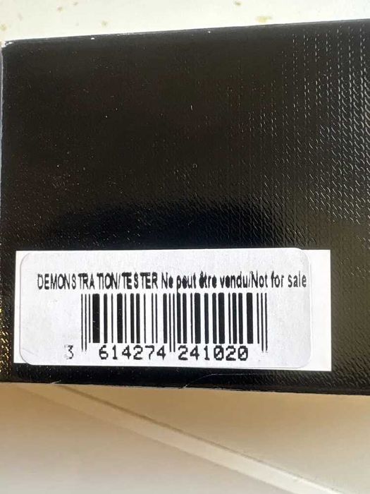 Парфюм Yves Saint Laurent Libre NEW